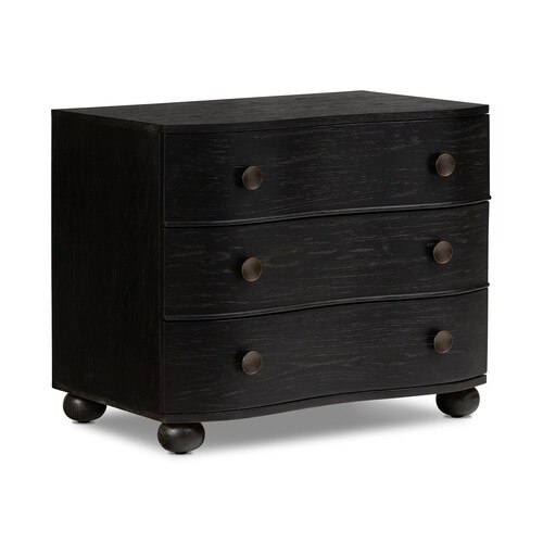 Tiago Nightstand